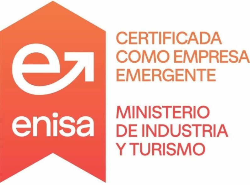 Empresa Certificada