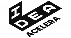 Premio IDEA 30 Edición